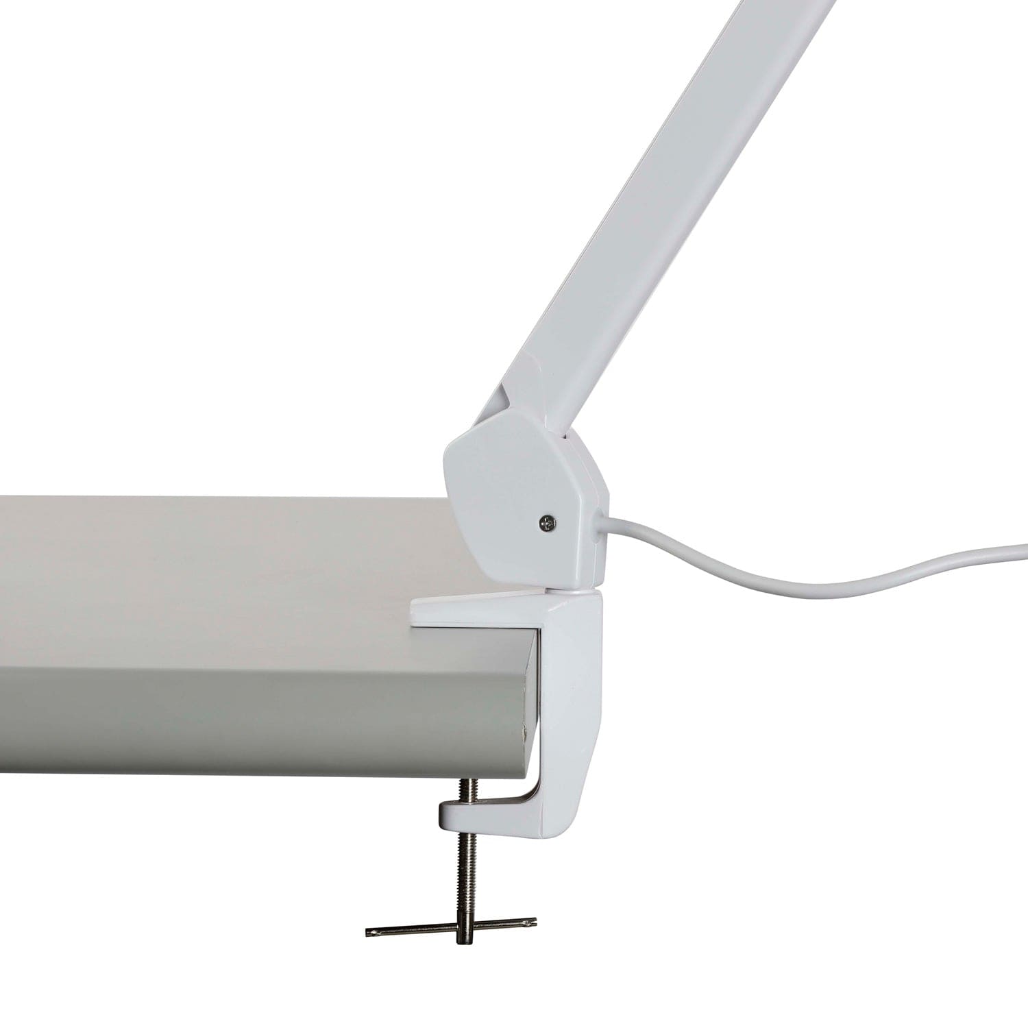 amscope-lmp-d180-led-klemmleuchte-24w-2000lm-dimbar image 3