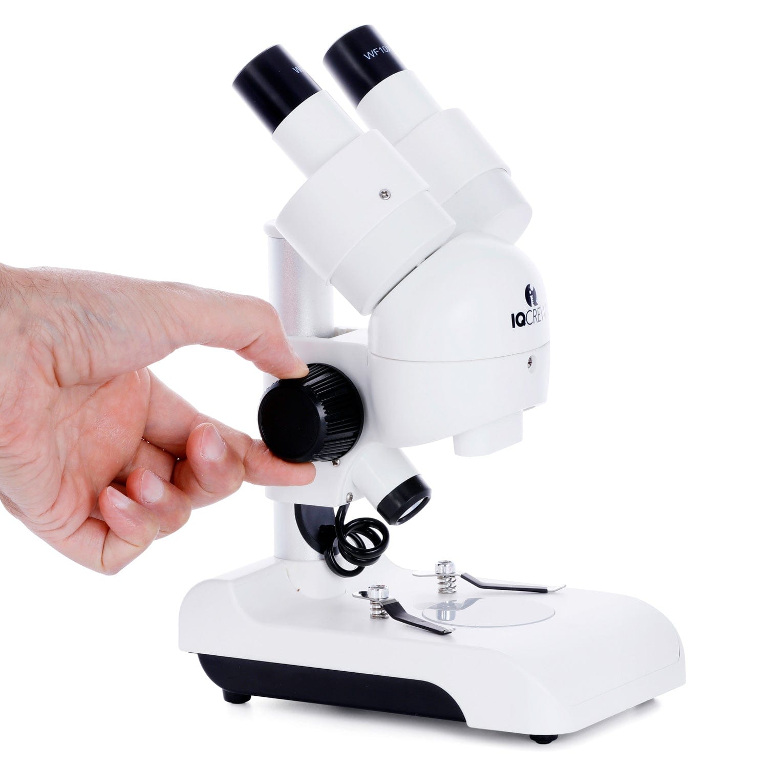 amscope-se122-stereomikroskop-30x-led-set-f-r-kinder image 5
