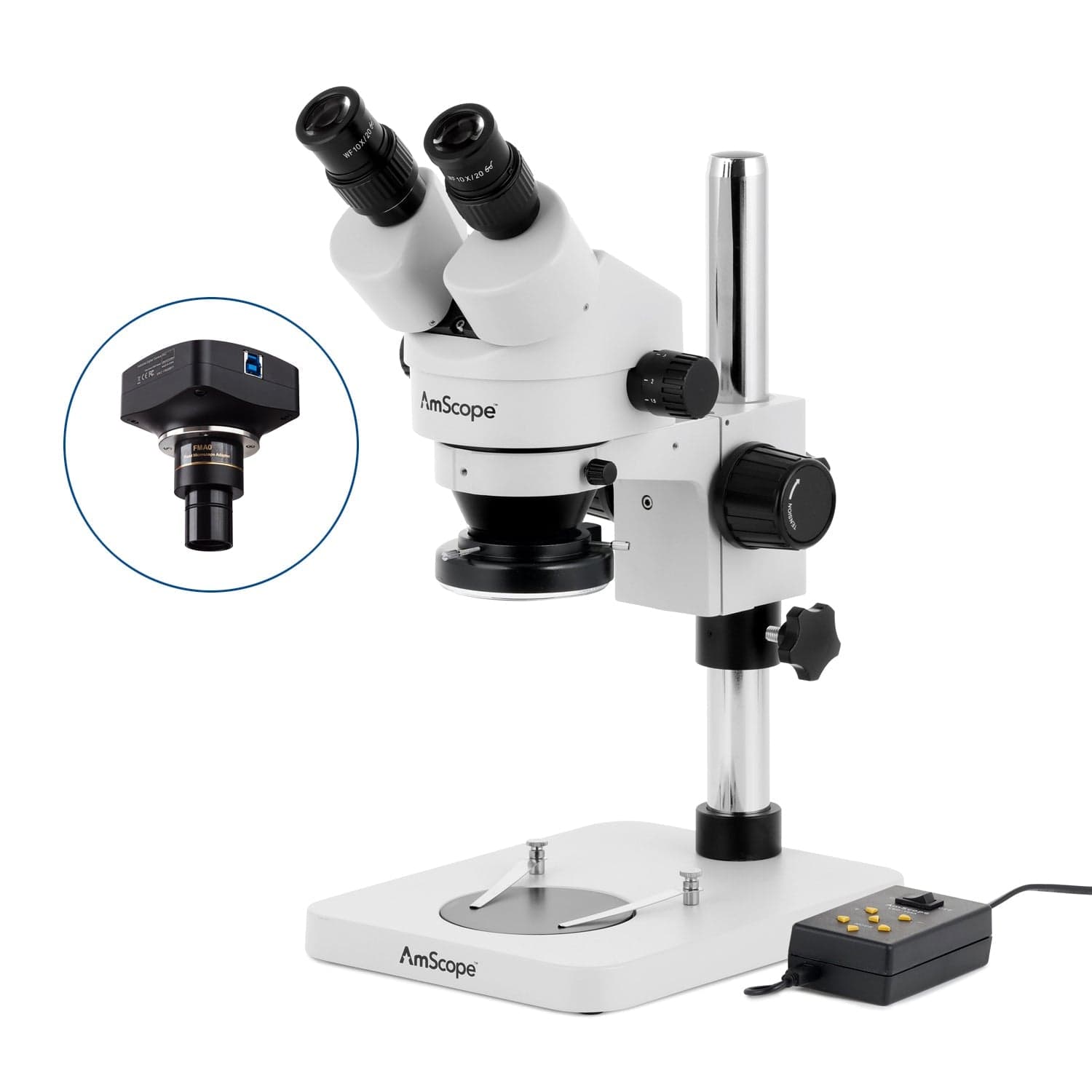 amscope-sm-1-stereomikroskop-7x-45x-binokular-144-led image 4