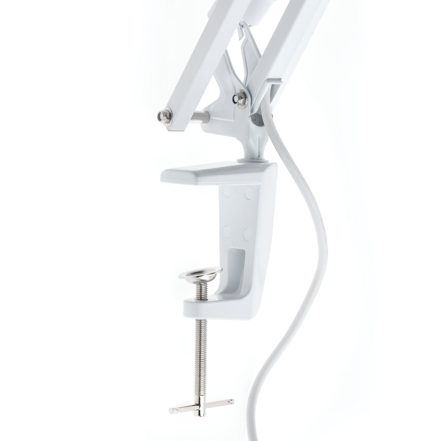amscope-magflu-lupenlampe-glas-1-75x-tischklemme image 3