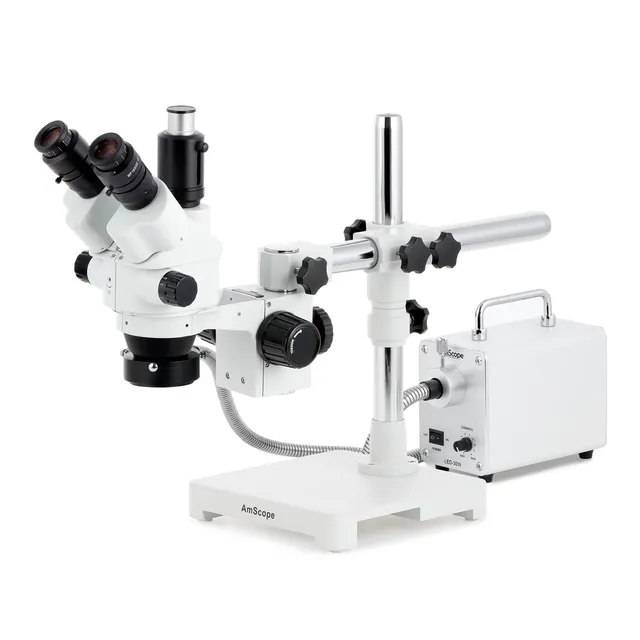 amscope-sm-3-trinokular-stereomikroskop-7x-45x-led-ringlicht image 1