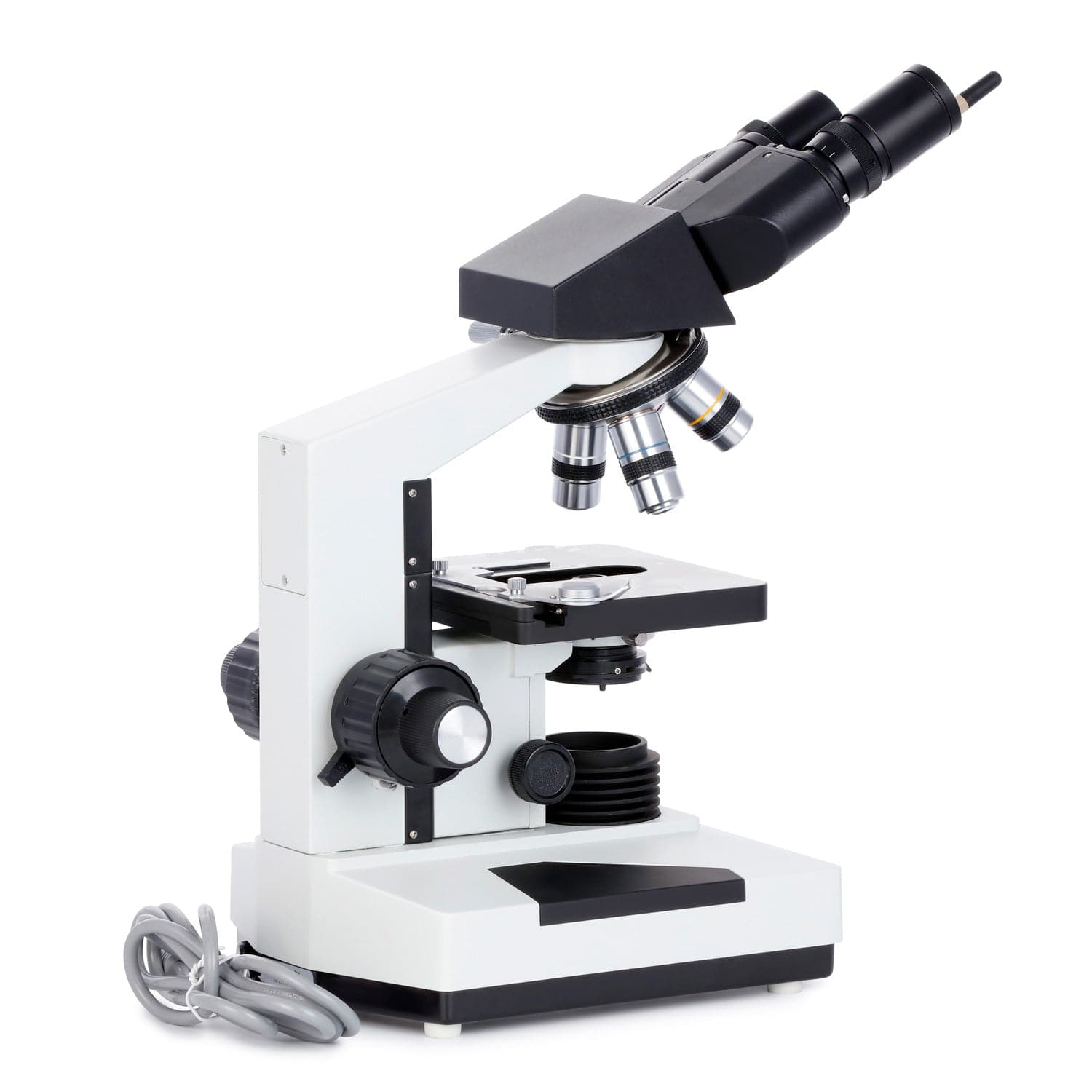 amscope-b490b-binokular-mikroskop-2000x-halogen-wifi-kamera image 3