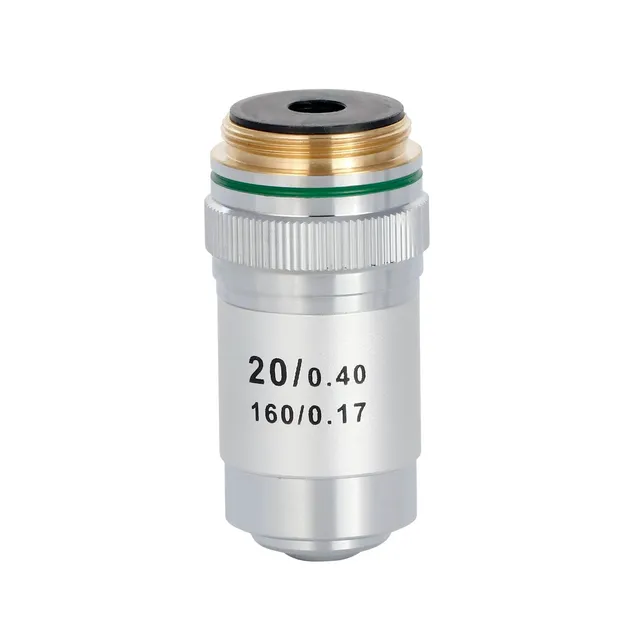 amscope-a20x-yx2-v460-objektiv-20x-achromatisch-rms image 1