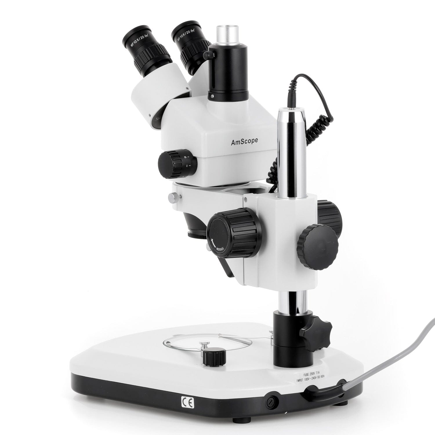 amscope-sm-1-stereomikroskop-45x-trinokular-led-s-ule image 8