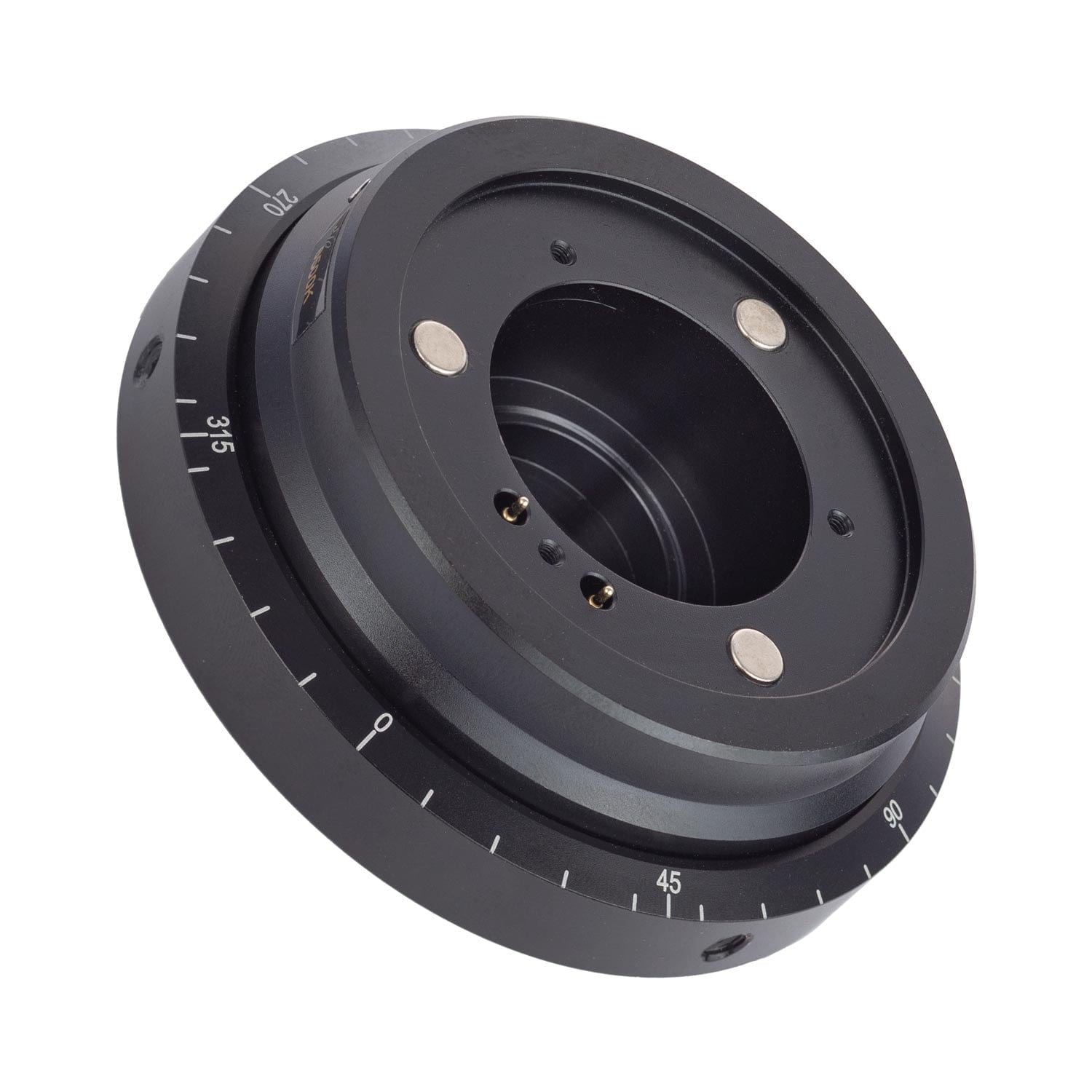 amscope-rl756-pz-6500k-ringlicht-led-polarisiert-60-leds image 2