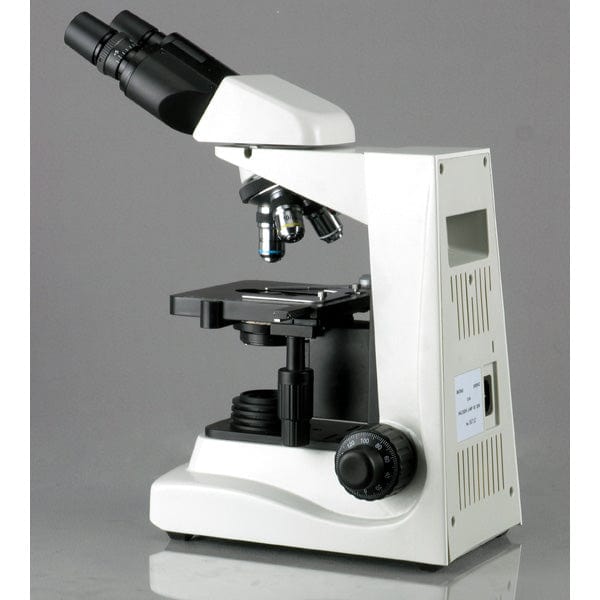 amscope-b600-binokular-durchlichtmikroskop-1000x-halogen image 4