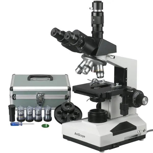amscope-t490-pcs-phasenkontrast-mikroskop-trinokular-40x-1000x image 1