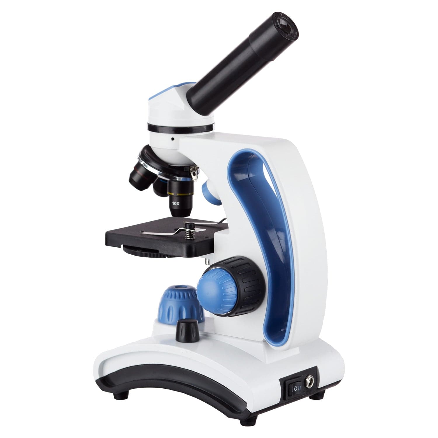 amscope-vb-m162c-sch-lermikroskop-monokular-1000x-1mp image 6