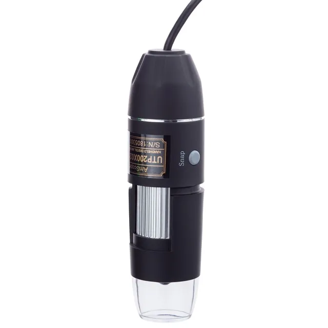 amscope-utp200x020-digitalmikroskop-200x-usb-mit-led image 1