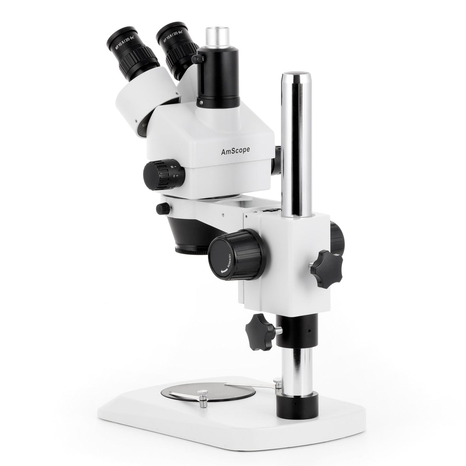 amscope-sm-1-trinokular-stereomikroskop-7x-45x-80-led-ringlicht image 8