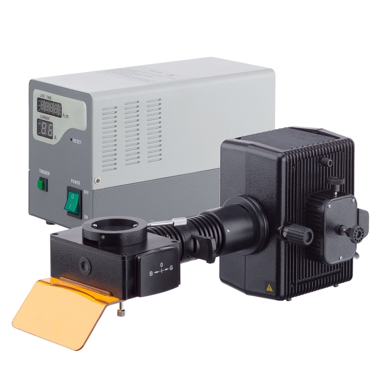 amscope-t670q-pl-fluoreszenzmikroskop-40x-1000x-trinokular image 6