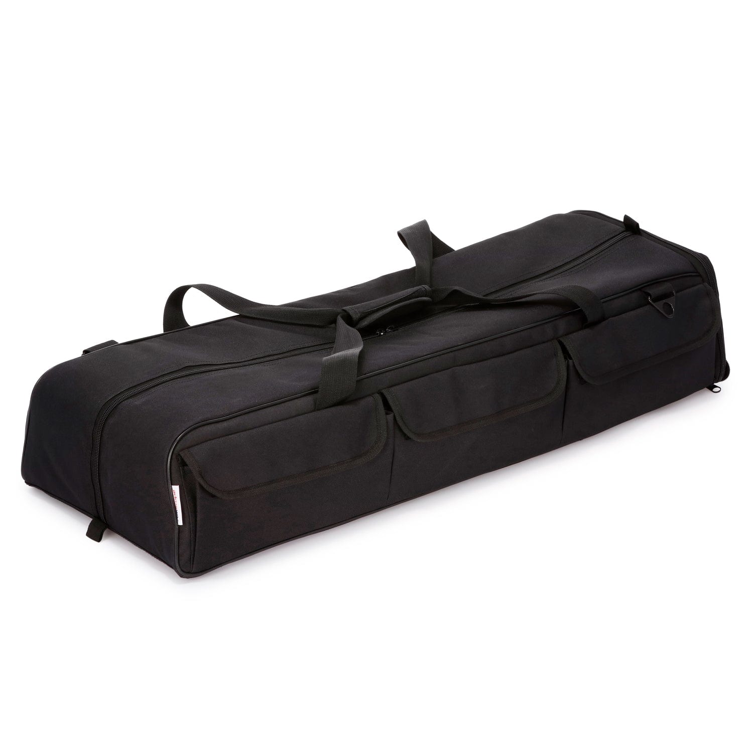 amscope-tls-cblg-teleskop-transporttasche-polyester-mit-stativtasche image 1