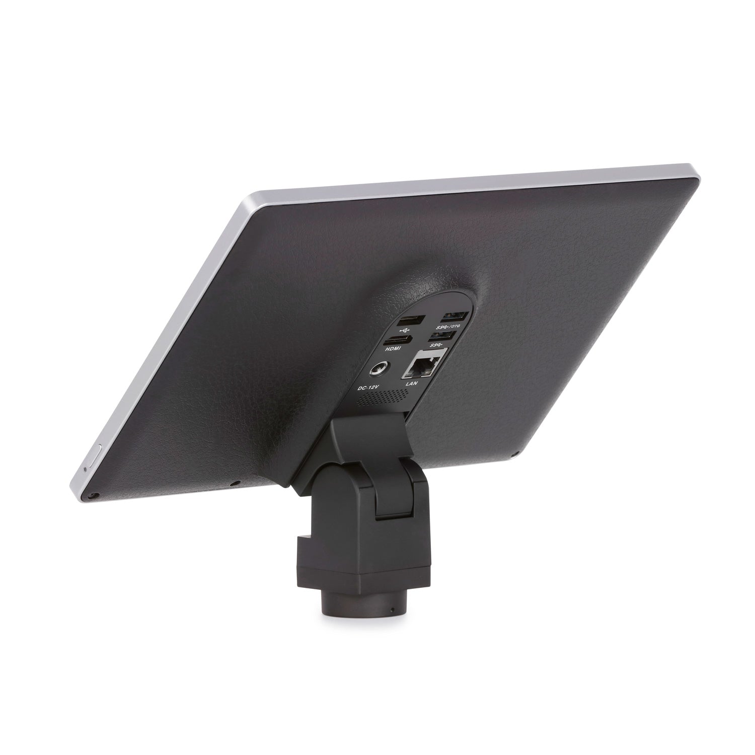 amscope-hdtp108-mikroskopkamera-8mp-10-5-zoll-touch image 5