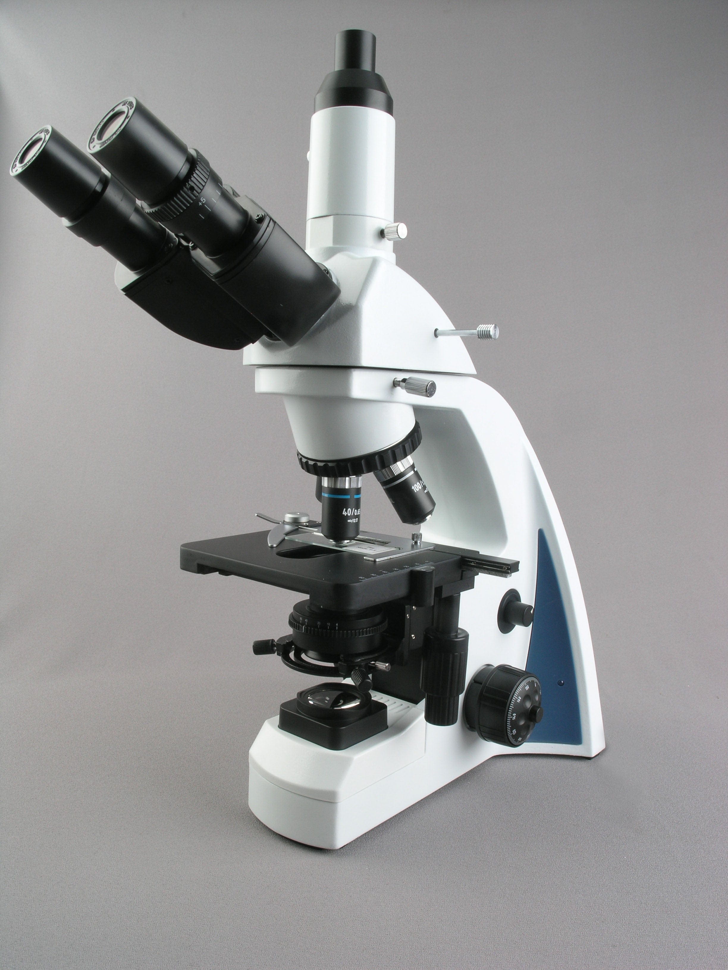 amscope-t670b-hc2-labormikroskop-2000x-trinokular-1080p image 2