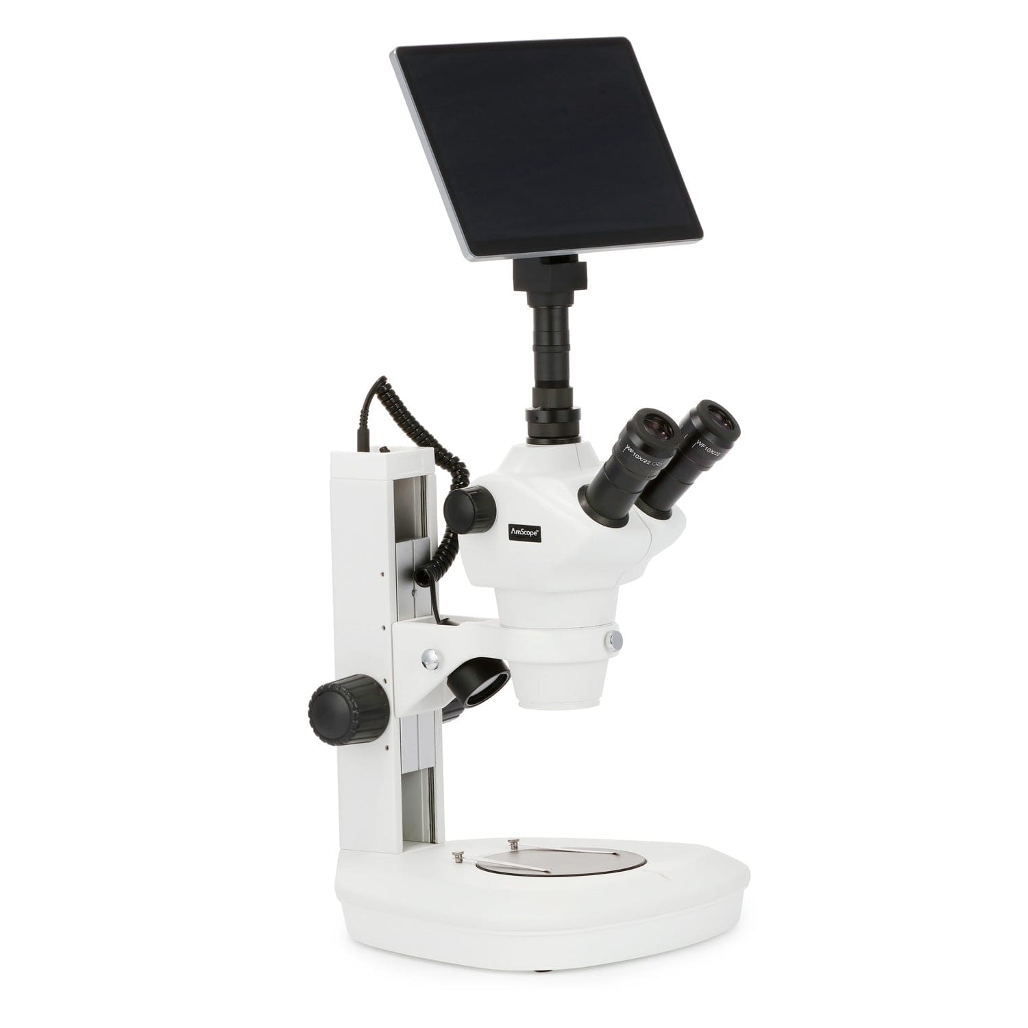 amscope-sf-2tra-stereomikroskop-8x-50x-8mp-touchscreen image 6