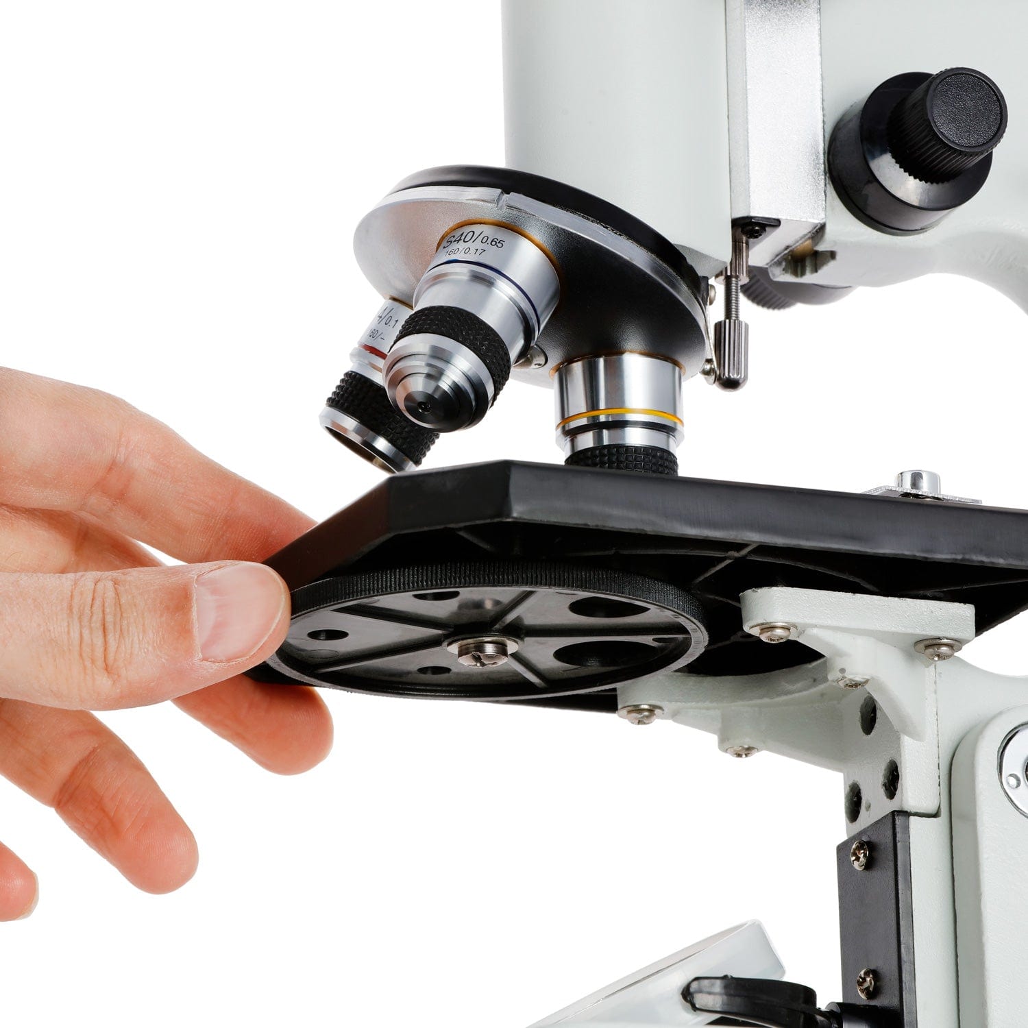 amscope-m60c-monokular-mikroskop-1000x-set-mit-objekttr-ger image 5