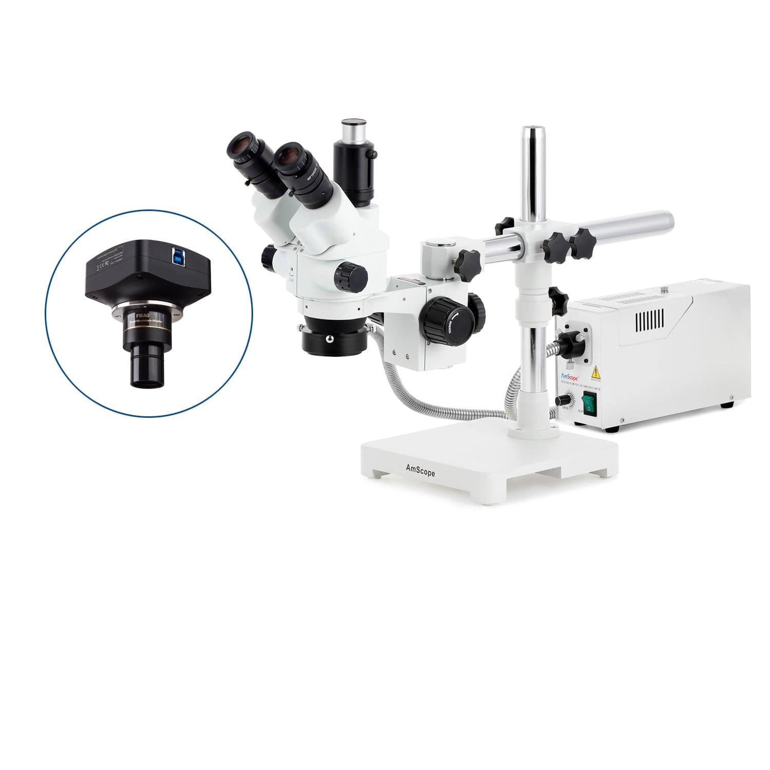 amscope-sm-3-stereomikroskop-7x-45x-halogen-auslegerstativ image 4