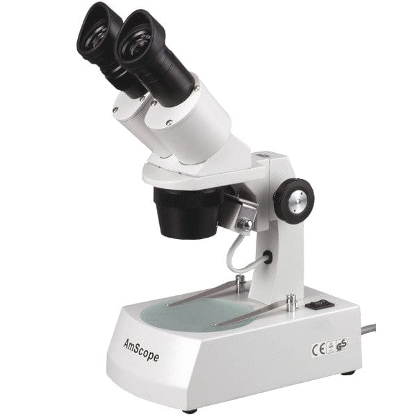 amscope-se305r-ax-binokular-stereomikroskop-5x-30x-track-stativ image 1