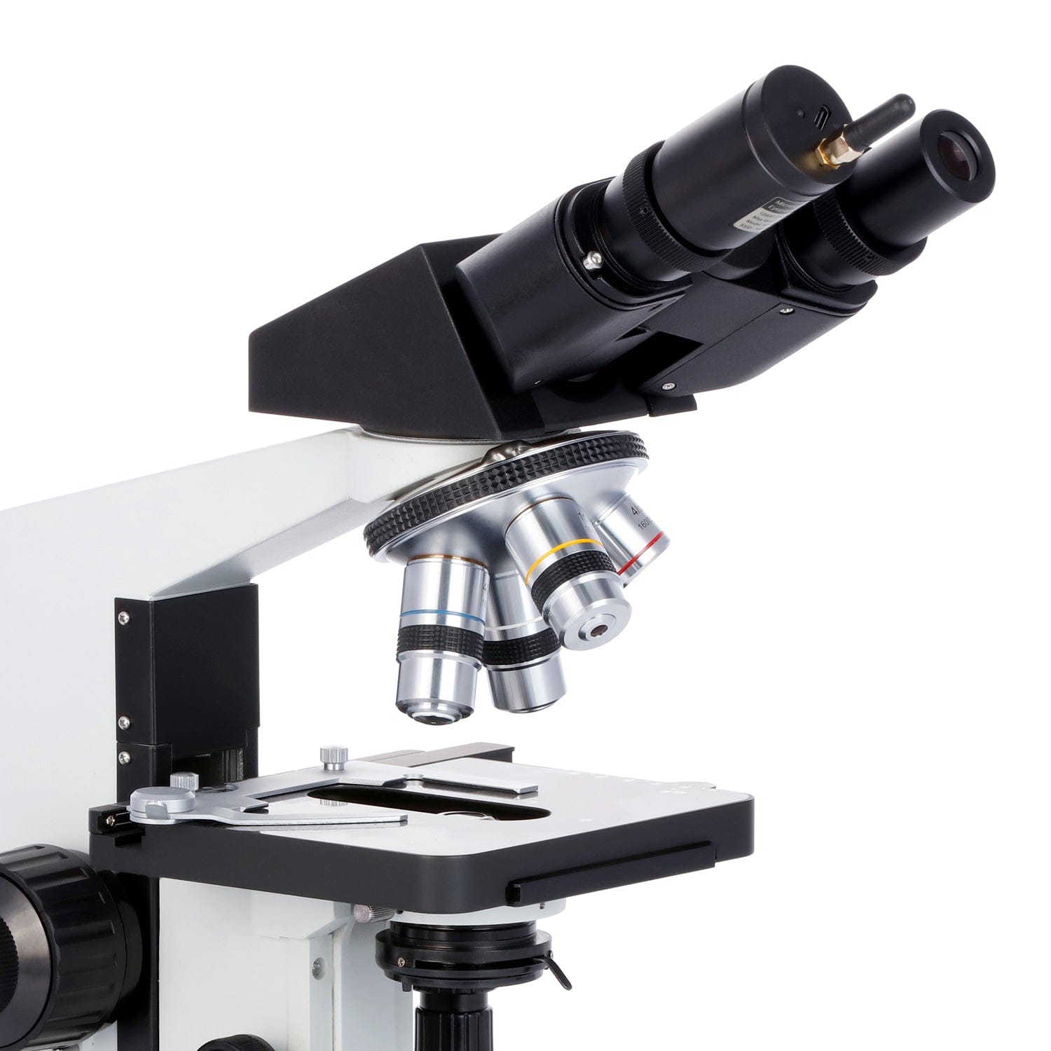 amscope-b490b-binokular-mikroskop-2000x-halogen-wifi-kamera image 5
