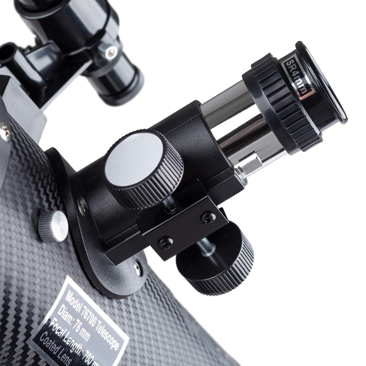 amscope-tlr-c76700-teleskop-76mm-350x-kinder image 4
