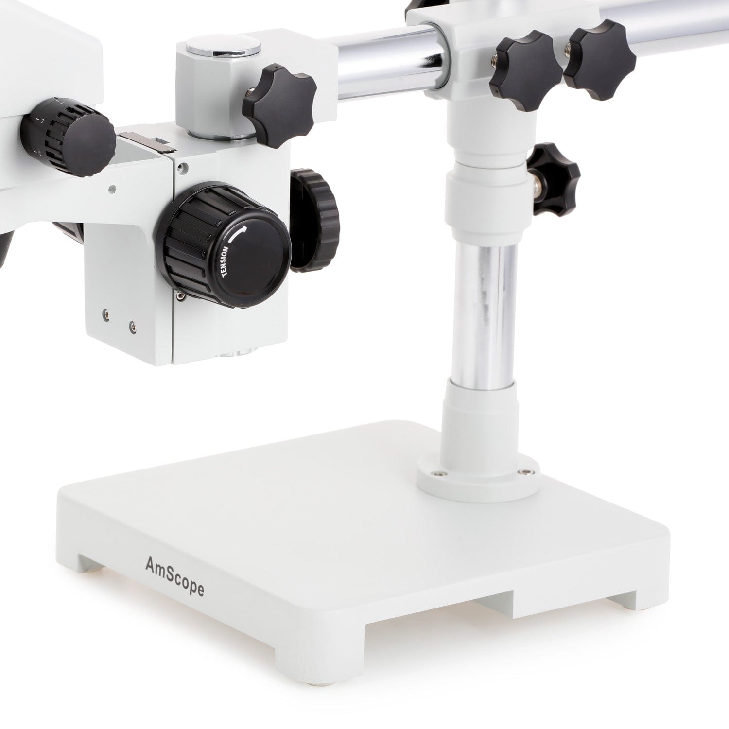 amscope-sm-3-stereomikroskop-trinokular-45x-boom-hdmi-kamera image 5