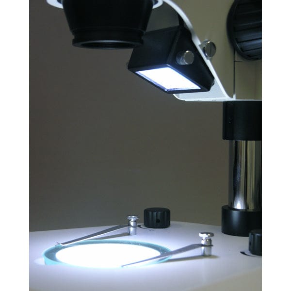 amscope-sm-1tz-pl-5m-stereomikroskop-trinokular-90x-5mp-led image 5