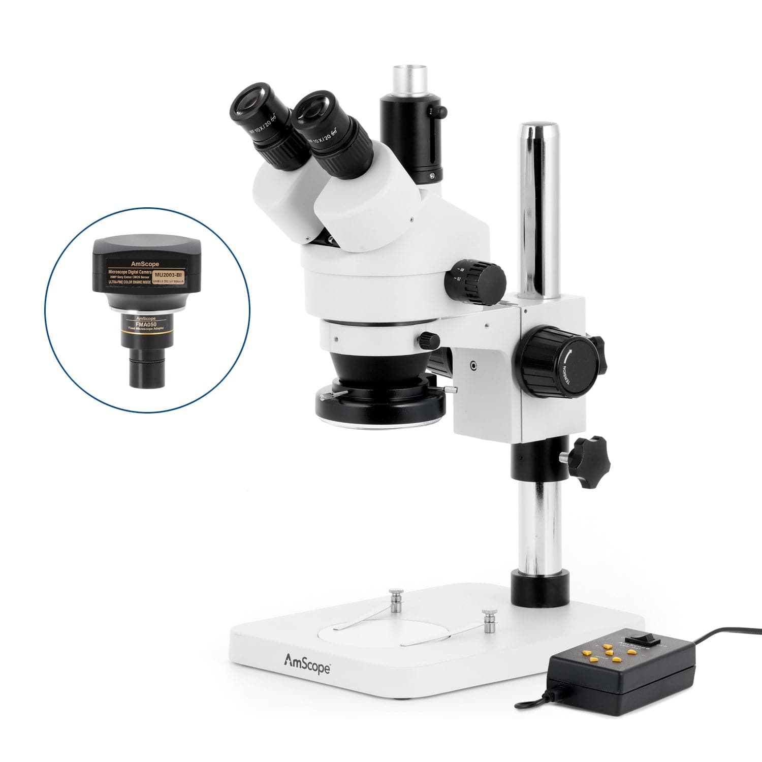 amscope-sm-1-trinokular-stereomikroskop-7x-45x-144-led image 6