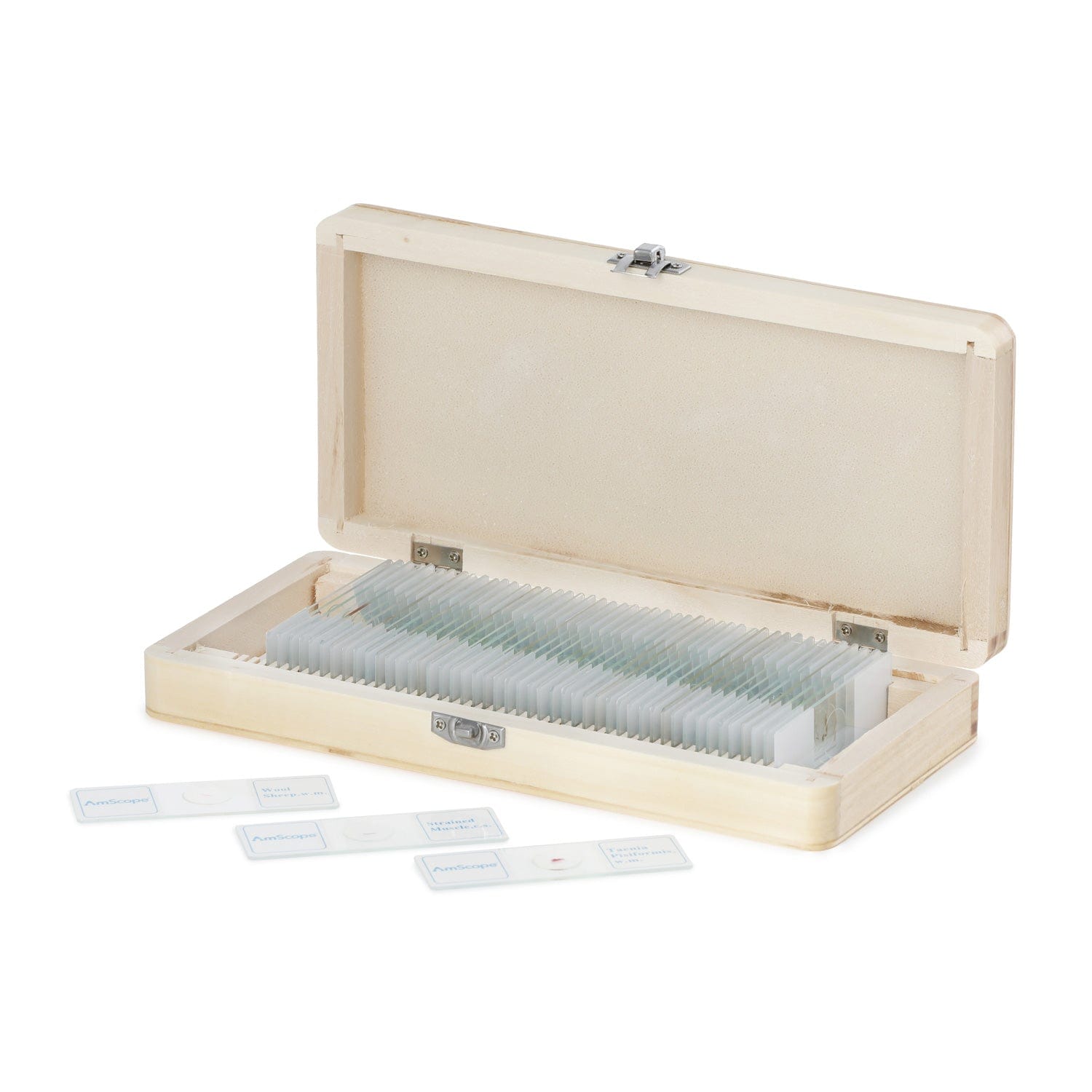 amscope-ps50w-hpg-pr-parateset-50-glas-pathologie image 5