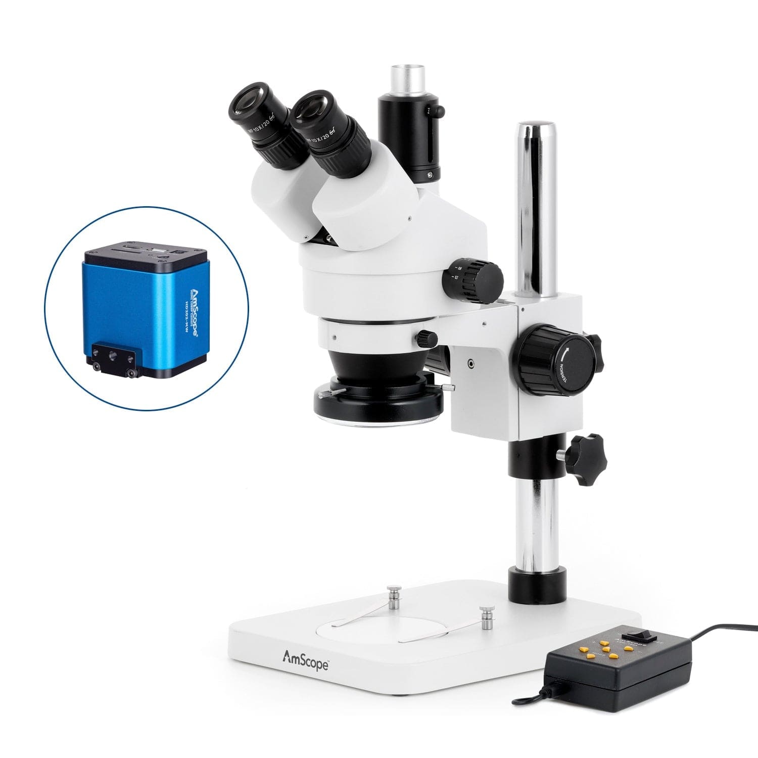 amscope-sm-1-stereomikroskop-7x-45x-trinokular-144-led image 5