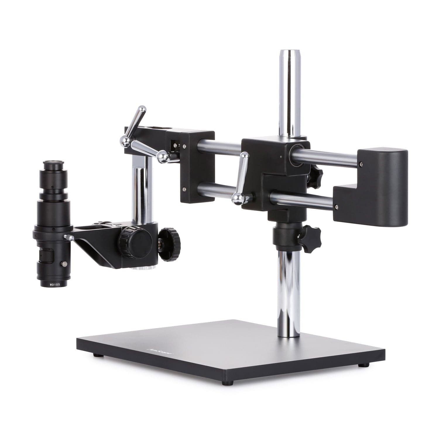 amscope-h800-dab-inspektionsmikroskop-0-7x-5x-boomstativ image 3