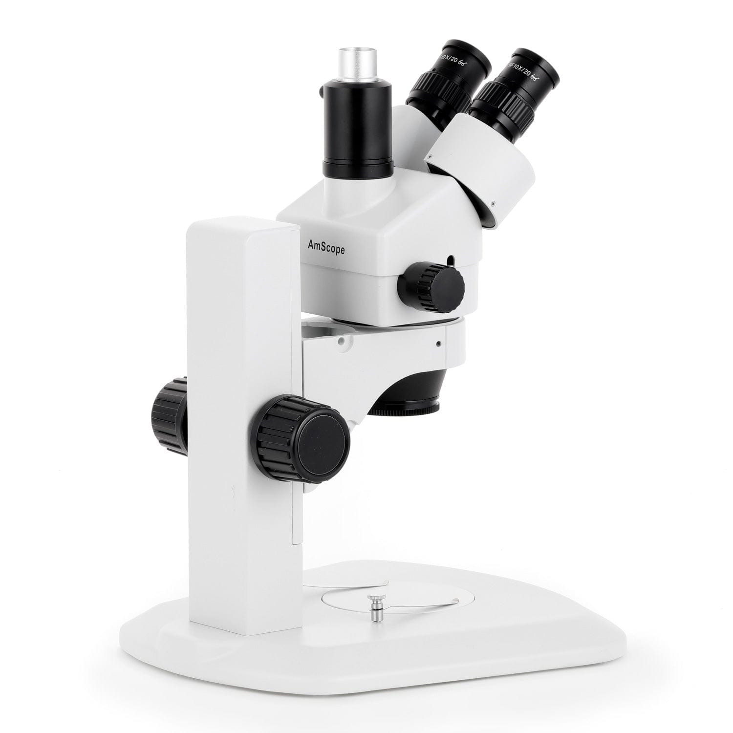 amscope-sm-1-stereomikroskop-7x-45x-led-schwanenhals-stativ image 8