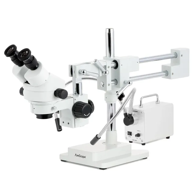 amscope-sm-4b-binokular-stereomikroskop-7x-45x-led image 1