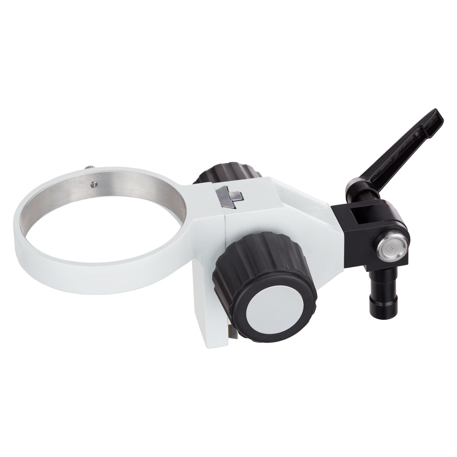 amscope-asc-84-gelenkarmstativ-84mm-mit-tischklemme image 3