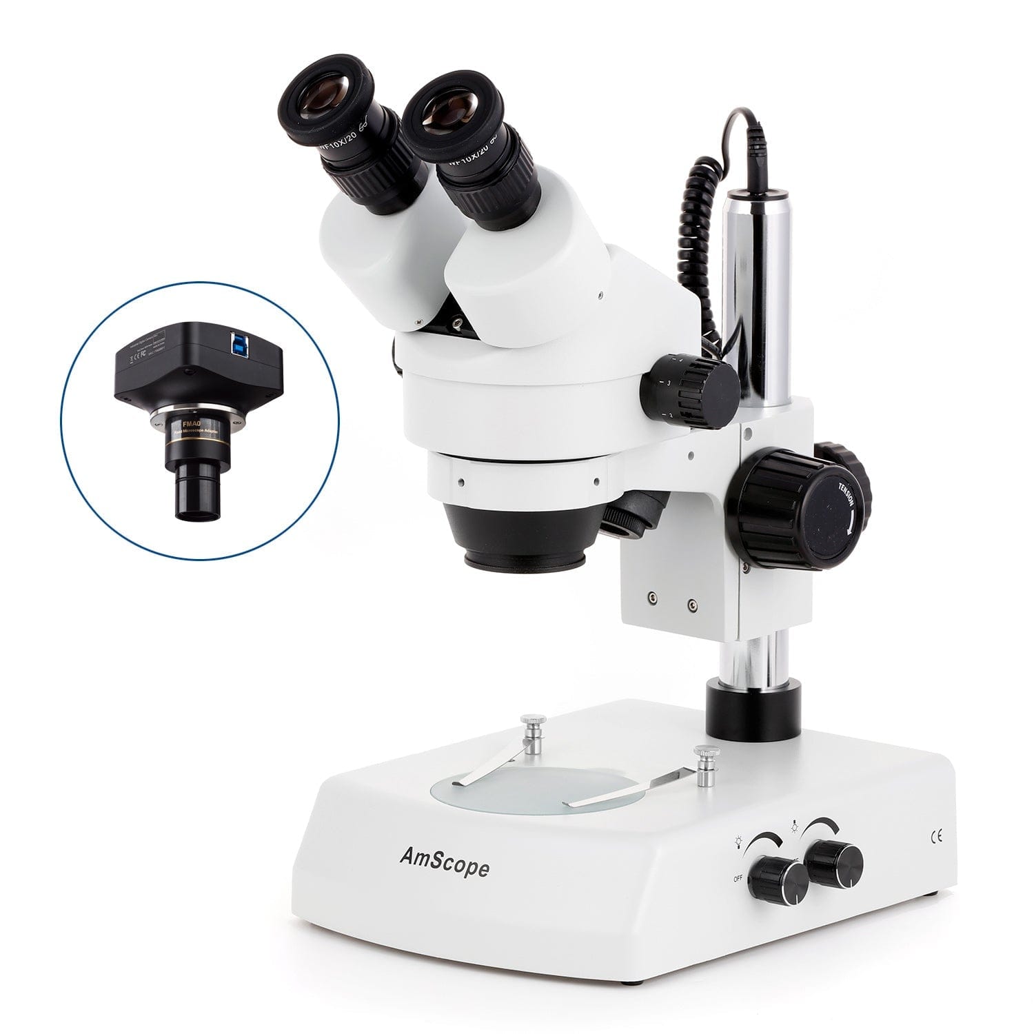 amscope-sm-2-zoom-stereomikroskop-binokular-7x-45x-halogen image 4