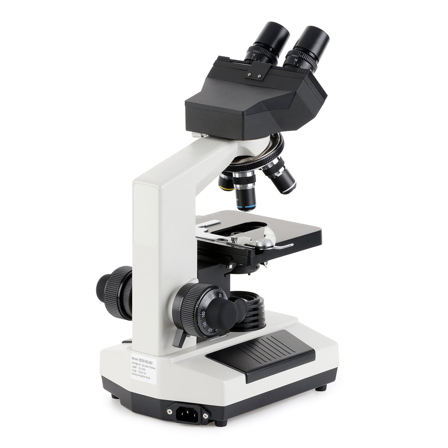 amscope-b390-phasenkontrastmikroskop-40x-1000x-binokular-2 image 8