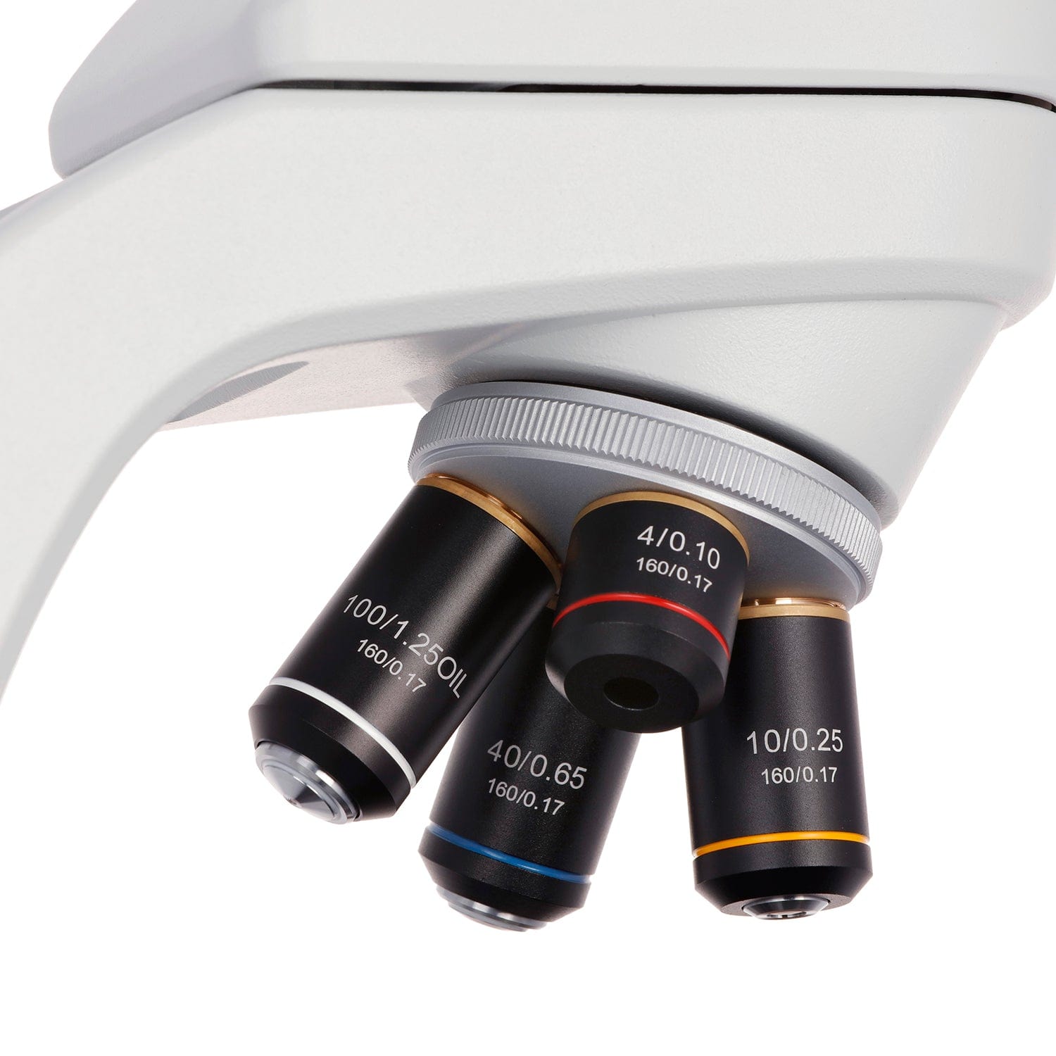 amscope-edu550t-durchlichtmikroskop-1000x-trinokular-led image 7