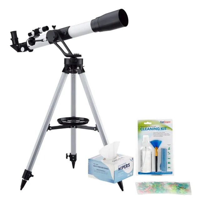 amscope-700x60-kinderteleskop-350x-refraktor-set image 1