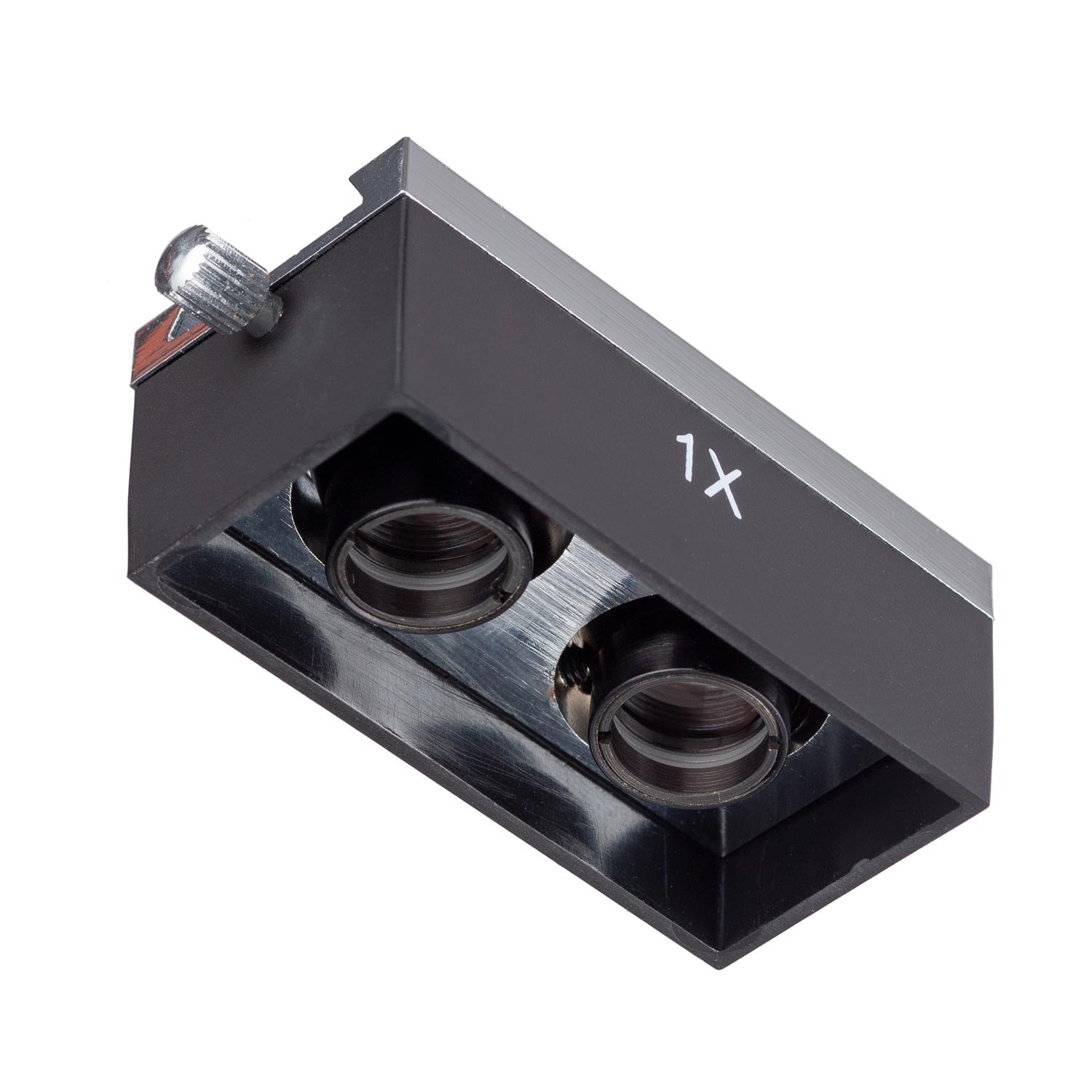 amscope-se1x-stereo-objektiv-1x-f-r-se420-mikroskop image 1