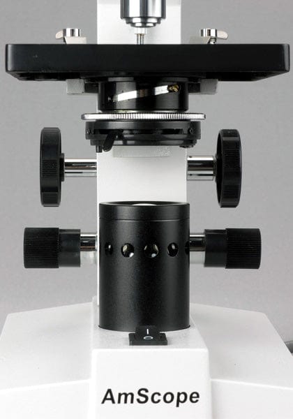 amscope-b100b-5m-binokular-mikroskop-2000x-mit-5mp-usb-kamera image 5