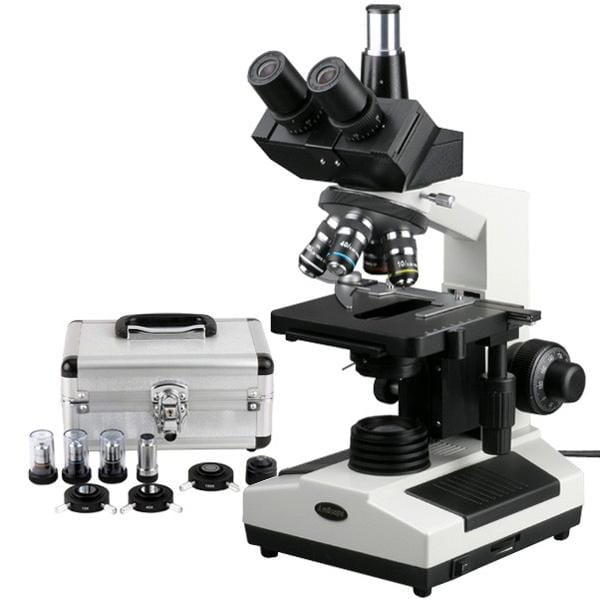 amscope-t390-phasenkontrastmikroskop-trinokular-1000x image 1