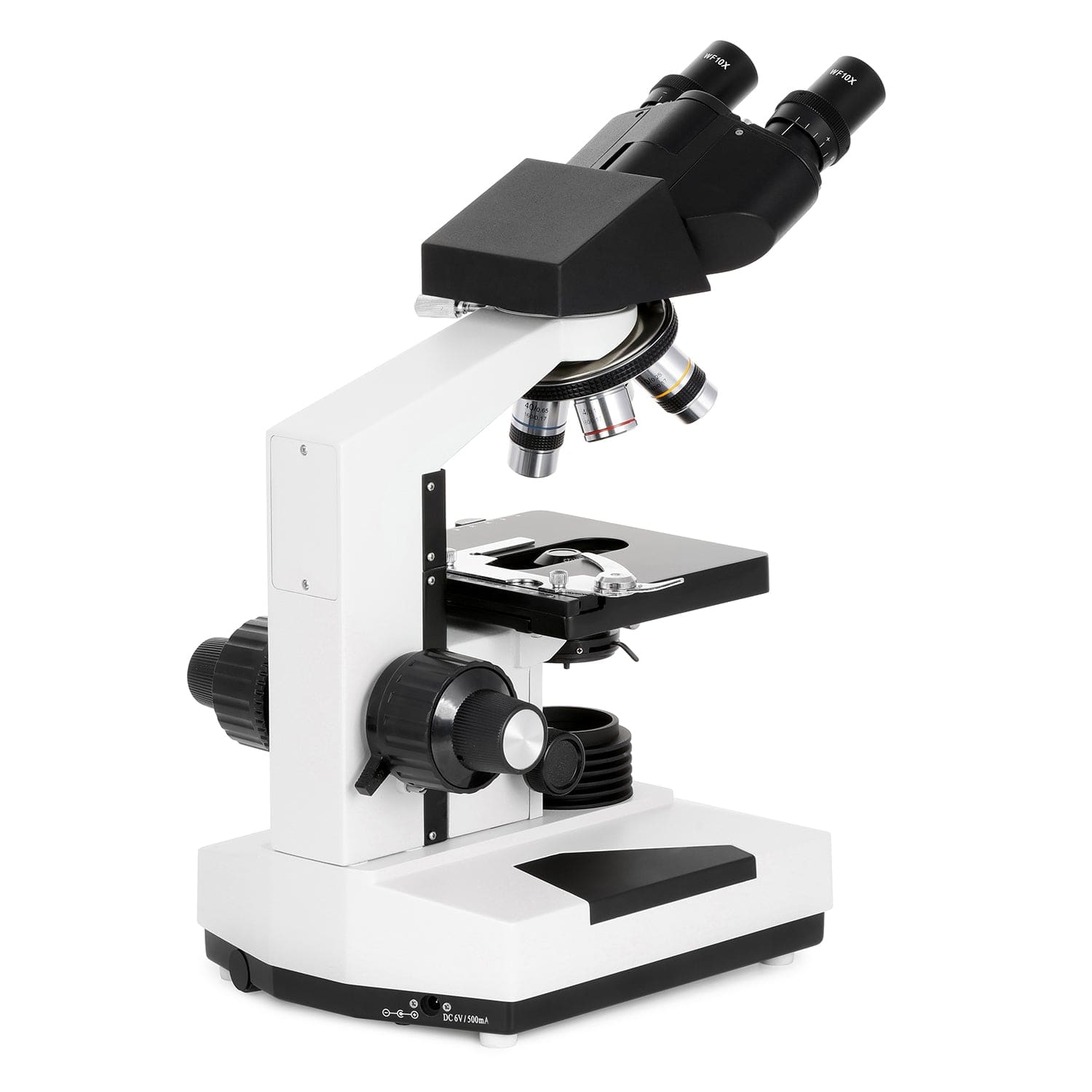 amscope-b490-40x-1000x-durchlichtmikroskop-binokular-led image 8