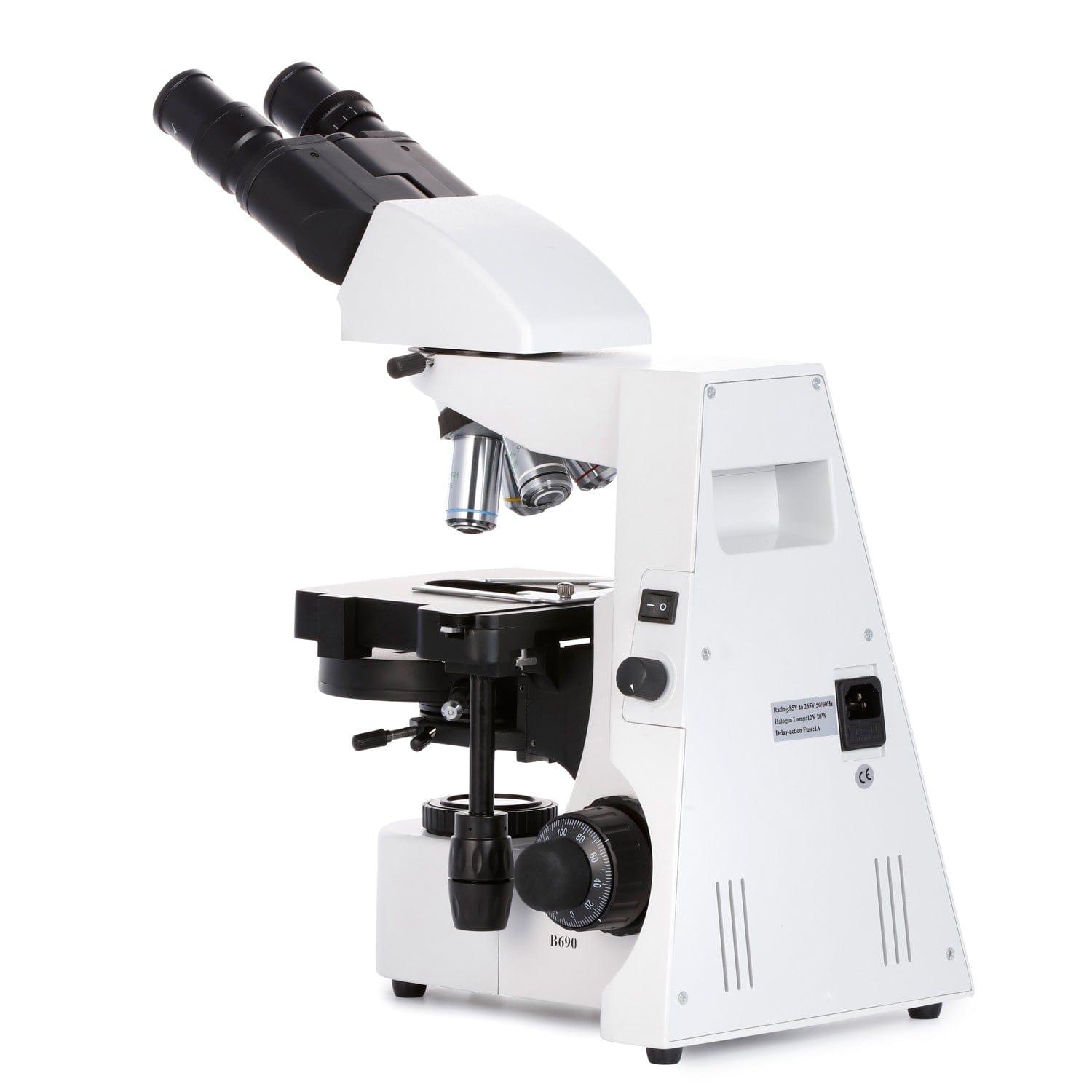 amscope-b690b-pl-binokular-durchlichtmikroskop-2000x-k-hler image 2