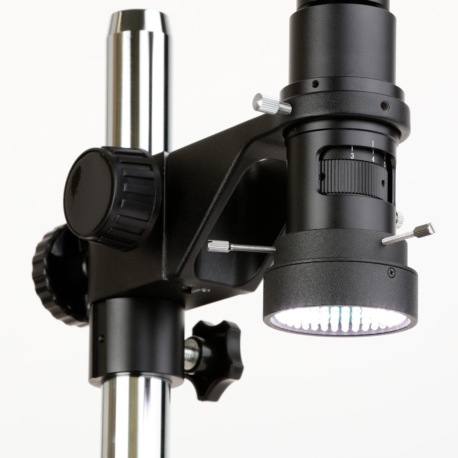 amscope-h800-inspektionsmikroskop-0-7x-5x-hdmi-autofokus-led image 5