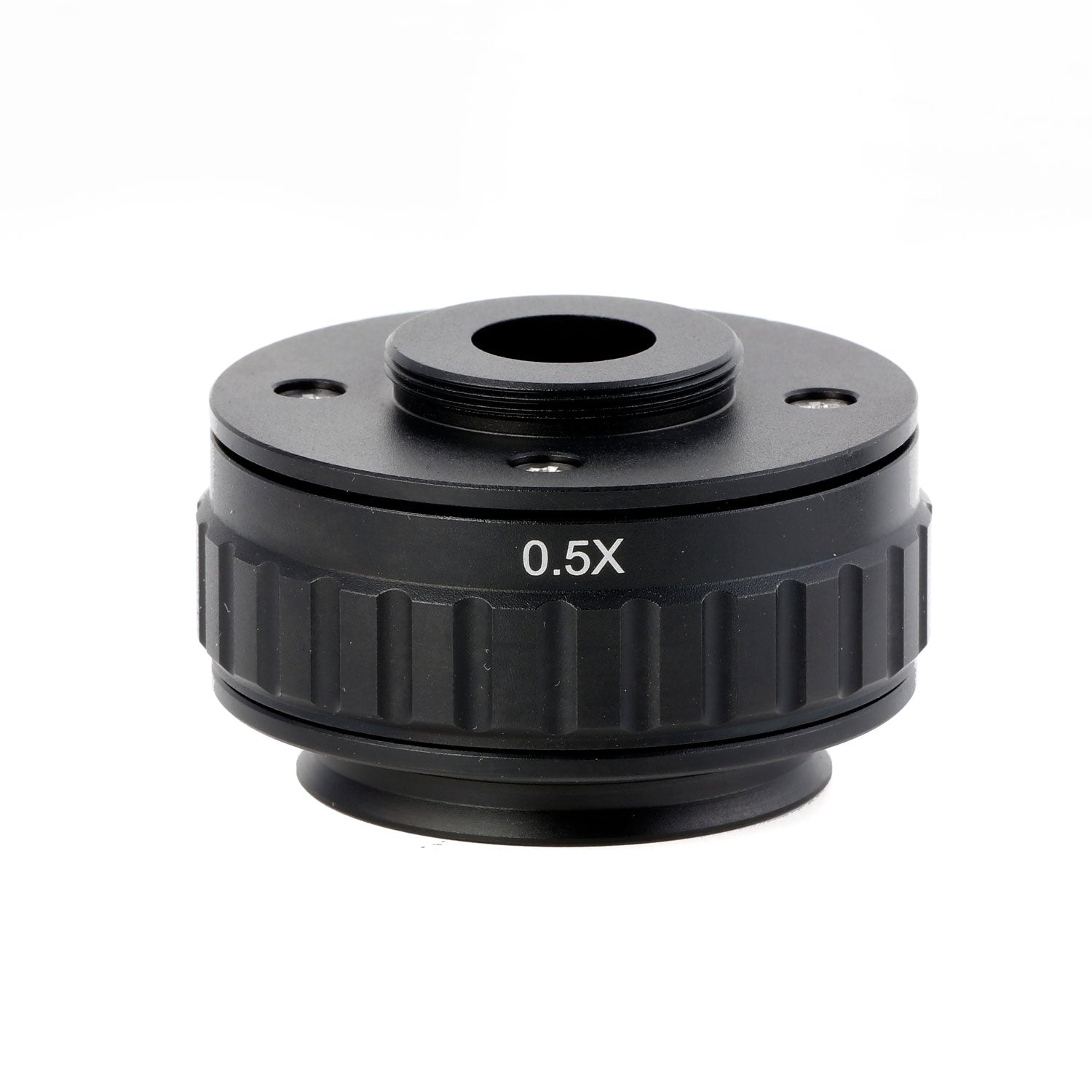 amscope-ad-c05-sm-kameraadapter-0-5x-c-mount image 1