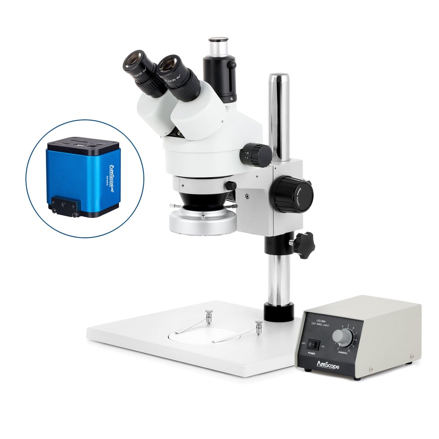 amscope-sm-1-stereomikroskop-7-45x-hdmi-autofokus-led image 5