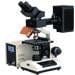 amscope-fm200-fluoreszenzmikroskop-binokular-40x-1000x-epi image 7
