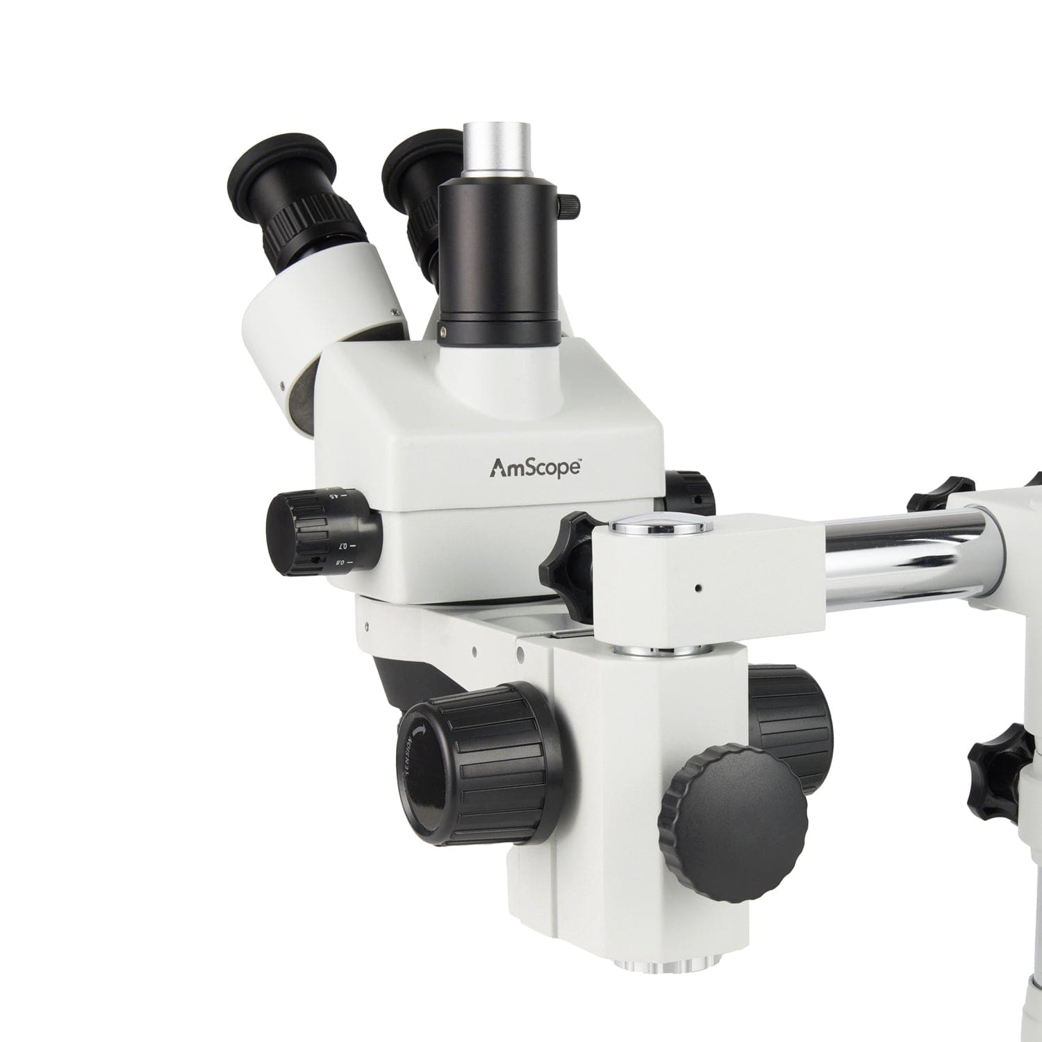 amscope-sm-3t-trinokular-stereomikroskop-7x-45x-4k-ringlicht image 5