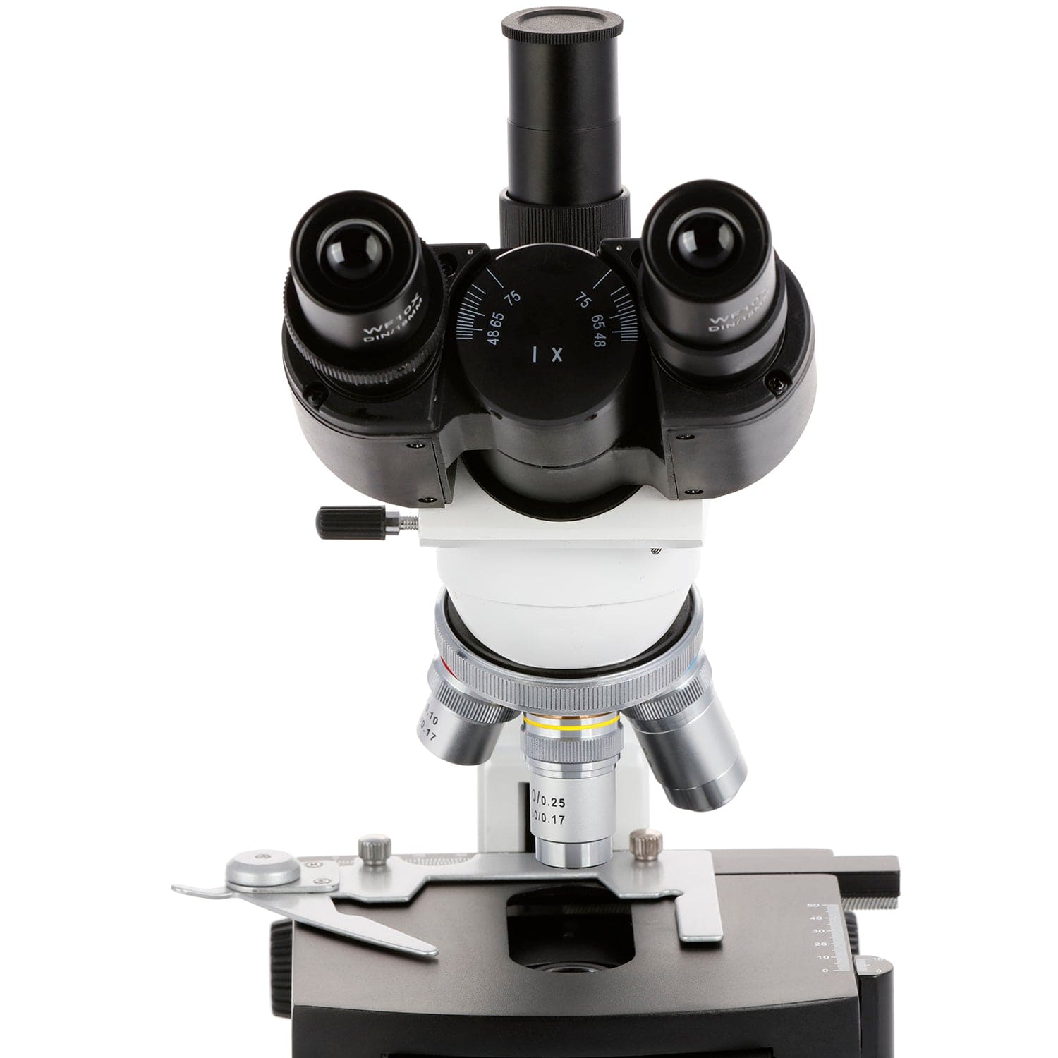 amscope-t360b-10m-durchlichtmikroskop-2000x-mit-10mp-usb-kamera image 8