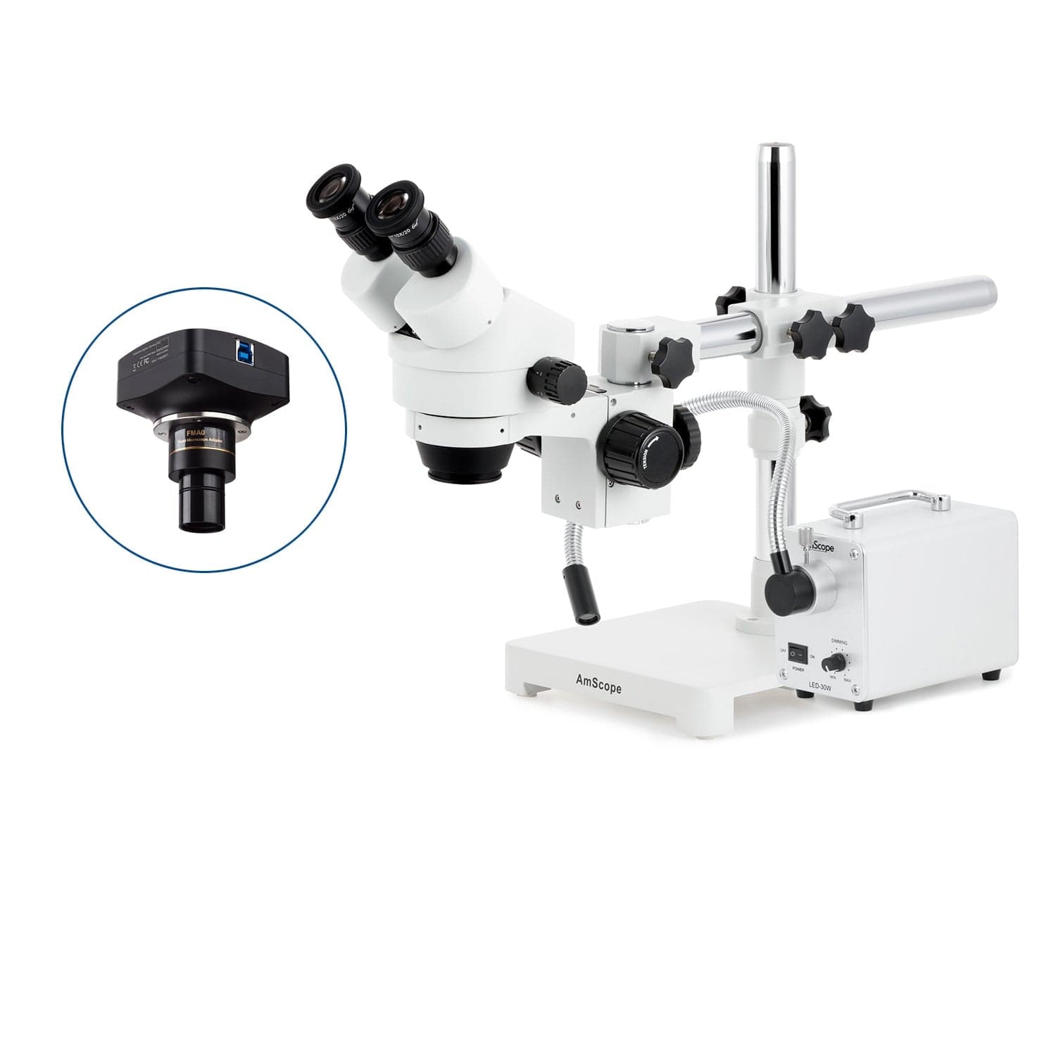 amscope-sm-3-binokular-stereomikroskop-7x-45x-led-schwanenhals image 4