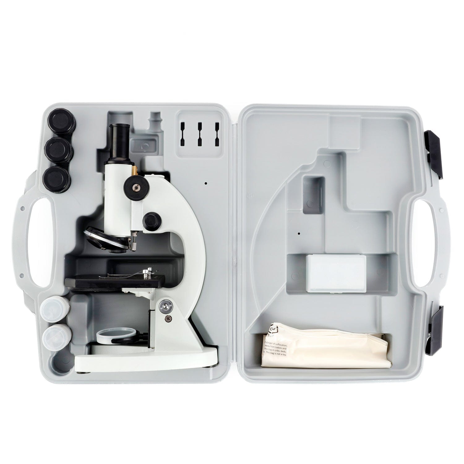 amscope-m60c-monokular-mikroskop-1000x-set-mit-objekttr-ger image 2